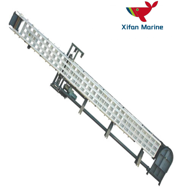 Beli  Tangga Akomodasi Laut,Tangga Akomodasi Laut Harga,Tangga Akomodasi Laut Merek,Tangga Akomodasi Laut Produsen,Tangga Akomodasi Laut Quotes,Tangga Akomodasi Laut Perusahaan,