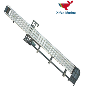 Marine Modular Accommodation Ladder