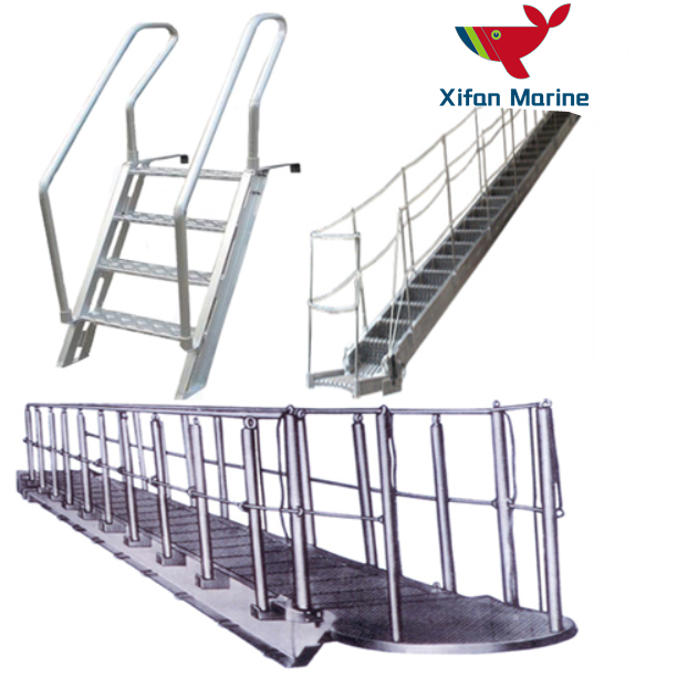 Beli  Tangga Akomodasi Modular Laut,Tangga Akomodasi Modular Laut Harga,Tangga Akomodasi Modular Laut Merek,Tangga Akomodasi Modular Laut Produsen,Tangga Akomodasi Modular Laut Quotes,Tangga Akomodasi Modular Laut Perusahaan,