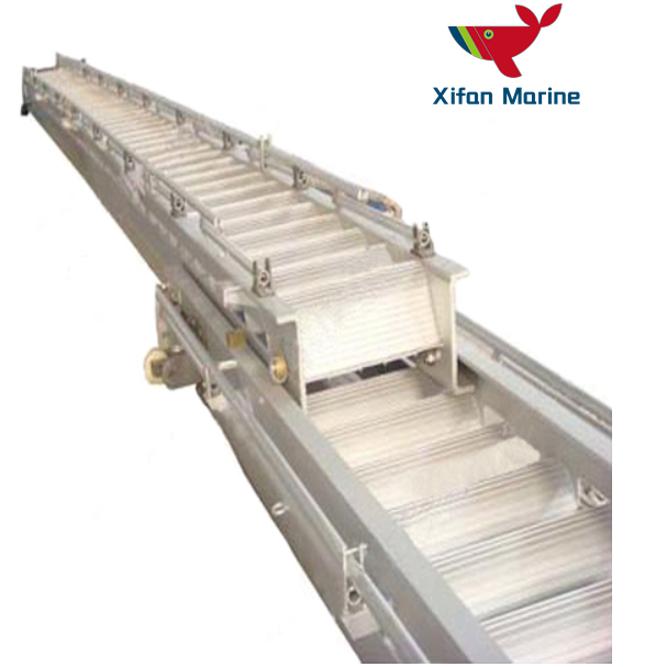 Beli  Tangga Akomodasi Baja Laut Untuk Kapal,Tangga Akomodasi Baja Laut Untuk Kapal Harga,Tangga Akomodasi Baja Laut Untuk Kapal Merek,Tangga Akomodasi Baja Laut Untuk Kapal Produsen,Tangga Akomodasi Baja Laut Untuk Kapal Quotes,Tangga Akomodasi Baja Laut Untuk Kapal Perusahaan,