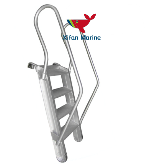 Beli  Tangga Benteng Aluminium Laut,Tangga Benteng Aluminium Laut Harga,Tangga Benteng Aluminium Laut Merek,Tangga Benteng Aluminium Laut Produsen,Tangga Benteng Aluminium Laut Quotes,Tangga Benteng Aluminium Laut Perusahaan,