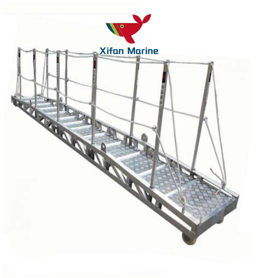 Beli  Gangway Aluminium Laut,Gangway Aluminium Laut Harga,Gangway Aluminium Laut Merek,Gangway Aluminium Laut Produsen,Gangway Aluminium Laut Quotes,Gangway Aluminium Laut Perusahaan,