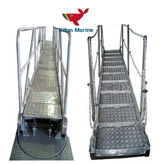 Beli  Detachable Type Vessel Aluminium Alloy Wharf Ladder,Detachable Type Vessel Aluminium Alloy Wharf Ladder Harga,Detachable Type Vessel Aluminium Alloy Wharf Ladder Merek,Detachable Type Vessel Aluminium Alloy Wharf Ladder Produsen,Detachable Type Vessel Aluminium Alloy Wharf Ladder Quotes,Detachable Type Vessel Aluminium Alloy Wharf Ladder Perusahaan,