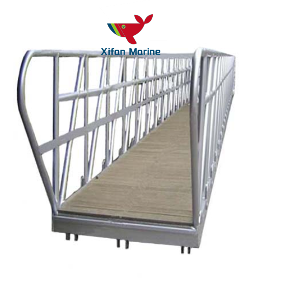 Beli  Detachable Type Vessel Aluminium Alloy Wharf Ladder,Detachable Type Vessel Aluminium Alloy Wharf Ladder Harga,Detachable Type Vessel Aluminium Alloy Wharf Ladder Merek,Detachable Type Vessel Aluminium Alloy Wharf Ladder Produsen,Detachable Type Vessel Aluminium Alloy Wharf Ladder Quotes,Detachable Type Vessel Aluminium Alloy Wharf Ladder Perusahaan,