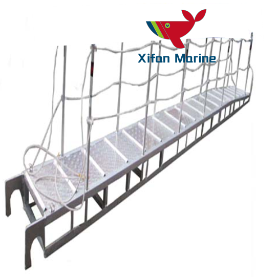 Beli  Gangway Kapal Aluminium Tipe Tikungan,Gangway Kapal Aluminium Tipe Tikungan Harga,Gangway Kapal Aluminium Tipe Tikungan Merek,Gangway Kapal Aluminium Tipe Tikungan Produsen,Gangway Kapal Aluminium Tipe Tikungan Quotes,Gangway Kapal Aluminium Tipe Tikungan Perusahaan,