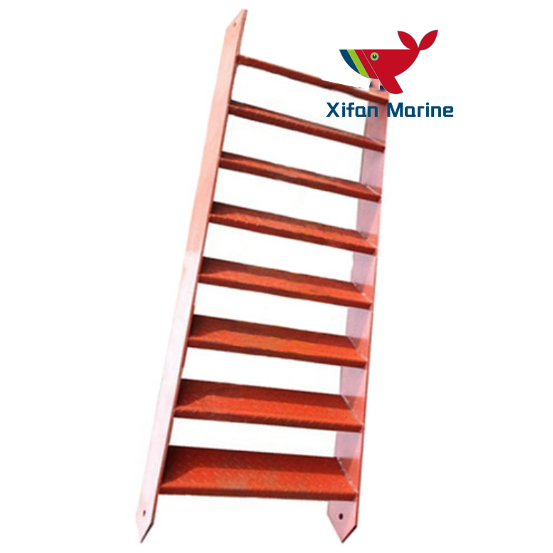 Beli  Tangga Miring Stainless Steel Kapal,Tangga Miring Stainless Steel Kapal Harga,Tangga Miring Stainless Steel Kapal Merek,Tangga Miring Stainless Steel Kapal Produsen,Tangga Miring Stainless Steel Kapal Quotes,Tangga Miring Stainless Steel Kapal Perusahaan,