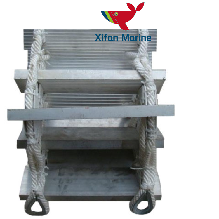 Beli  Tangga Tali Kapal Gunung Kayu,Tangga Tali Kapal Gunung Kayu Harga,Tangga Tali Kapal Gunung Kayu Merek,Tangga Tali Kapal Gunung Kayu Produsen,Tangga Tali Kapal Gunung Kayu Quotes,Tangga Tali Kapal Gunung Kayu Perusahaan,