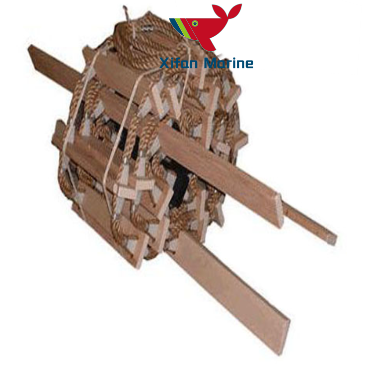 Beli  Tangga Draft Laut,Tangga Draft Laut Harga,Tangga Draft Laut Merek,Tangga Draft Laut Produsen,Tangga Draft Laut Quotes,Tangga Draft Laut Perusahaan,