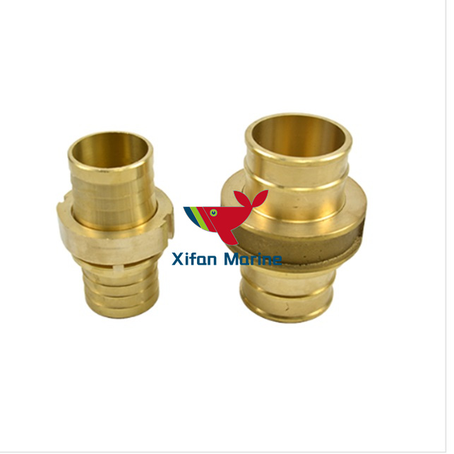 Beli  Kopling Selang Tipe Italia,Kopling Selang Tipe Italia Harga,Kopling Selang Tipe Italia Merek,Kopling Selang Tipe Italia Produsen,Kopling Selang Tipe Italia Quotes,Kopling Selang Tipe Italia Perusahaan,