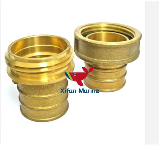 Beli  Kopling Selang Tipe Italia,Kopling Selang Tipe Italia Harga,Kopling Selang Tipe Italia Merek,Kopling Selang Tipe Italia Produsen,Kopling Selang Tipe Italia Quotes,Kopling Selang Tipe Italia Perusahaan,