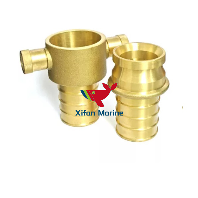 Beli  Kopling Instan John Morris,Kopling Instan John Morris Harga,Kopling Instan John Morris Merek,Kopling Instan John Morris Produsen,Kopling Instan John Morris Quotes,Kopling Instan John Morris Perusahaan,