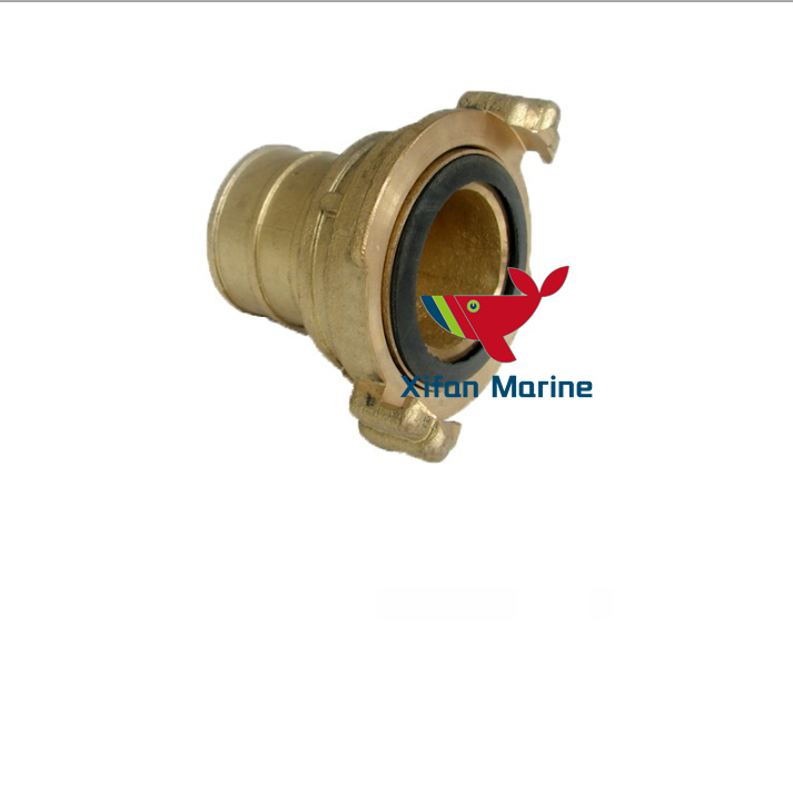 Beli  Kopling Selang Rotta Rusia,Kopling Selang Rotta Rusia Harga,Kopling Selang Rotta Rusia Merek,Kopling Selang Rotta Rusia Produsen,Kopling Selang Rotta Rusia Quotes,Kopling Selang Rotta Rusia Perusahaan,