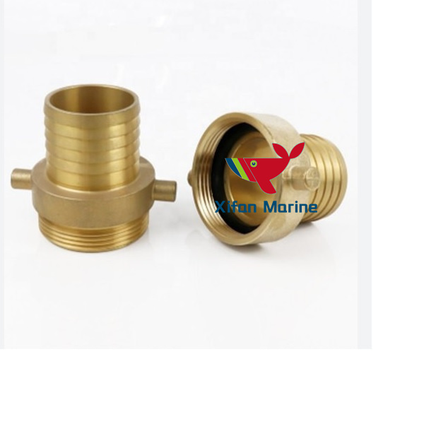 Beli  USA type Brass ANSI Pin Fire hose Coupling,USA type Brass ANSI Pin Fire hose Coupling Harga,USA type Brass ANSI Pin Fire hose Coupling Merek,USA type Brass ANSI Pin Fire hose Coupling Produsen,USA type Brass ANSI Pin Fire hose Coupling Quotes,USA type Brass ANSI Pin Fire hose Coupling Perusahaan,