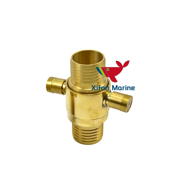 Beli  USA type Brass ANSI Pin Fire hose Coupling,USA type Brass ANSI Pin Fire hose Coupling Harga,USA type Brass ANSI Pin Fire hose Coupling Merek,USA type Brass ANSI Pin Fire hose Coupling Produsen,USA type Brass ANSI Pin Fire hose Coupling Quotes,USA type Brass ANSI Pin Fire hose Coupling Perusahaan,