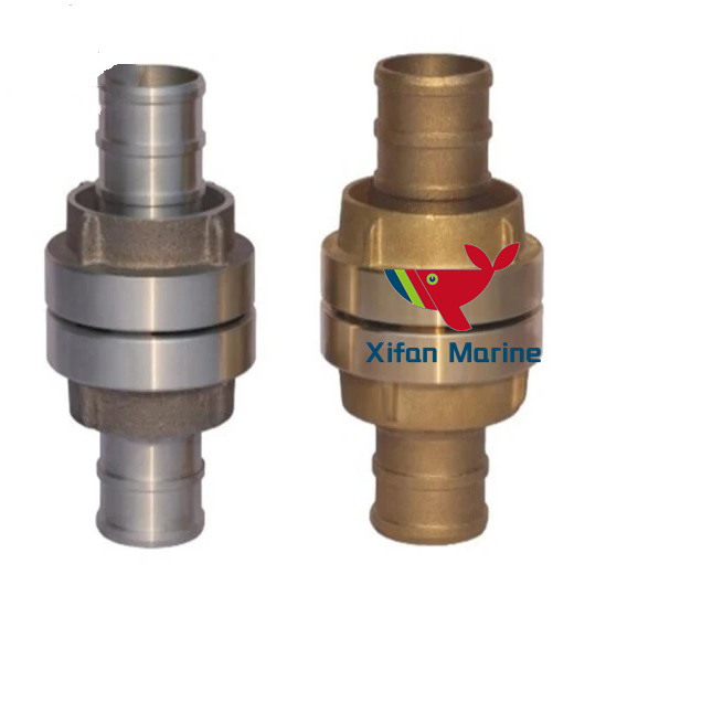 Beli  Kopling Selang Tipe BSP Dan PF,Kopling Selang Tipe BSP Dan PF Harga,Kopling Selang Tipe BSP Dan PF Merek,Kopling Selang Tipe BSP Dan PF Produsen,Kopling Selang Tipe BSP Dan PF Quotes,Kopling Selang Tipe BSP Dan PF Perusahaan,