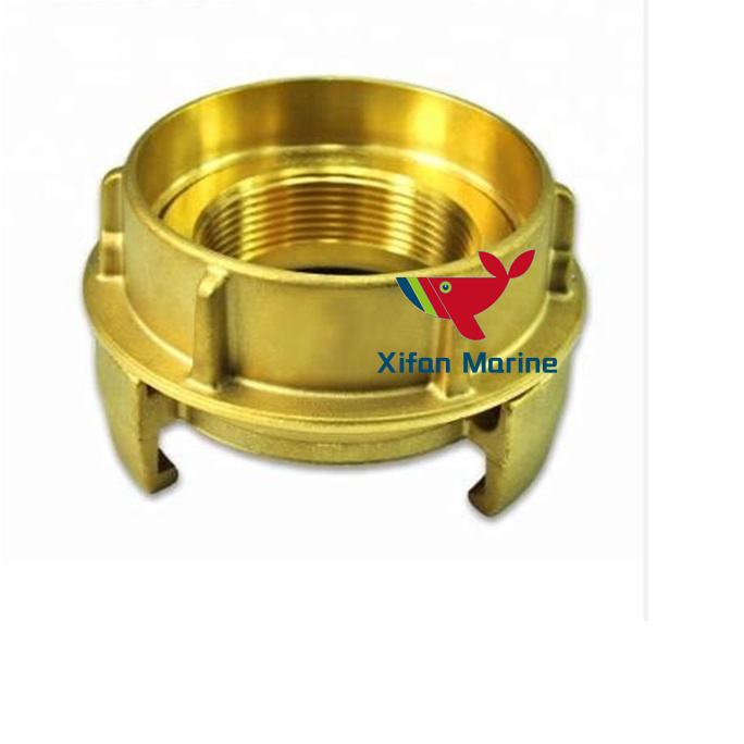 Beli  Kopling Selang NOR Norlas Tipe Norwegia Dengan Benang Wanita,Kopling Selang NOR Norlas Tipe Norwegia Dengan Benang Wanita Harga,Kopling Selang NOR Norlas Tipe Norwegia Dengan Benang Wanita Merek,Kopling Selang NOR Norlas Tipe Norwegia Dengan Benang Wanita Produsen,Kopling Selang NOR Norlas Tipe Norwegia Dengan Benang Wanita Quotes,Kopling Selang NOR Norlas Tipe Norwegia Dengan Benang Wanita Perusahaan,