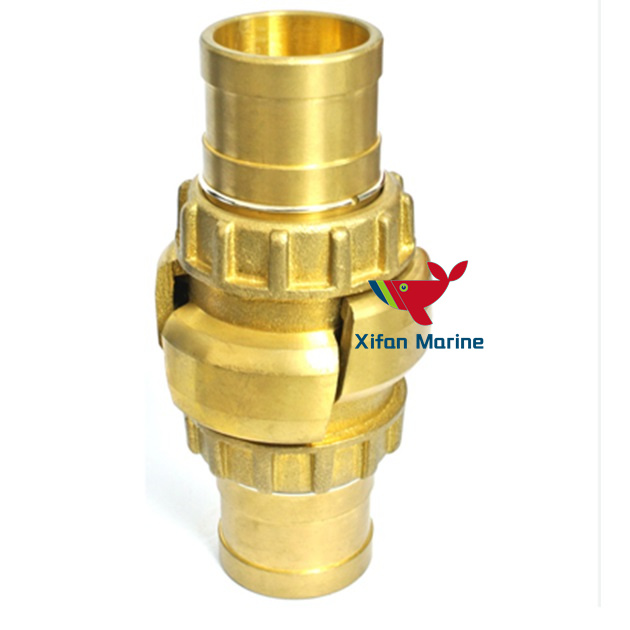 Beli  Kopling Selang Tipe Sms Swedia,Kopling Selang Tipe Sms Swedia Harga,Kopling Selang Tipe Sms Swedia Merek,Kopling Selang Tipe Sms Swedia Produsen,Kopling Selang Tipe Sms Swedia Quotes,Kopling Selang Tipe Sms Swedia Perusahaan,