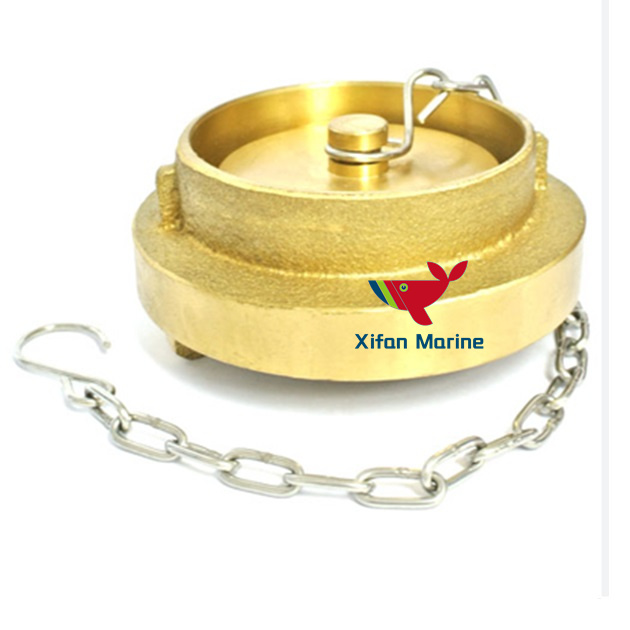 Beli  Kopling Selang Tipe Sms Swedia,Kopling Selang Tipe Sms Swedia Harga,Kopling Selang Tipe Sms Swedia Merek,Kopling Selang Tipe Sms Swedia Produsen,Kopling Selang Tipe Sms Swedia Quotes,Kopling Selang Tipe Sms Swedia Perusahaan,