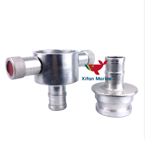 Beli  Kopling Selang Kebakaran John Morris,Kopling Selang Kebakaran John Morris Harga,Kopling Selang Kebakaran John Morris Merek,Kopling Selang Kebakaran John Morris Produsen,Kopling Selang Kebakaran John Morris Quotes,Kopling Selang Kebakaran John Morris Perusahaan,