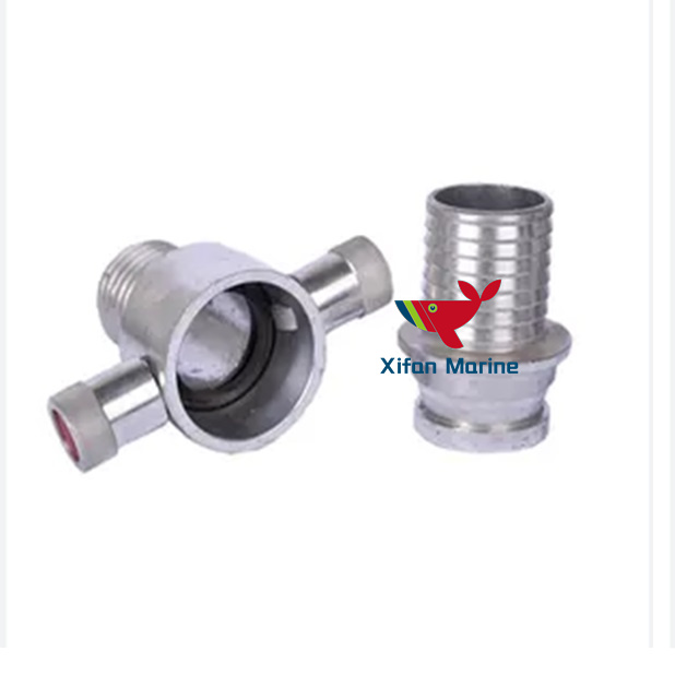 Beli  Kopling Selang Kebakaran John Morris,Kopling Selang Kebakaran John Morris Harga,Kopling Selang Kebakaran John Morris Merek,Kopling Selang Kebakaran John Morris Produsen,Kopling Selang Kebakaran John Morris Quotes,Kopling Selang Kebakaran John Morris Perusahaan,