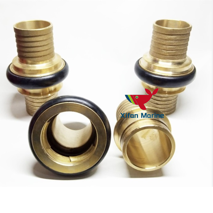 Beli  Kopling Selang Pemadam Kebakaran Machino,Kopling Selang Pemadam Kebakaran Machino Harga,Kopling Selang Pemadam Kebakaran Machino Merek,Kopling Selang Pemadam Kebakaran Machino Produsen,Kopling Selang Pemadam Kebakaran Machino Quotes,Kopling Selang Pemadam Kebakaran Machino Perusahaan,