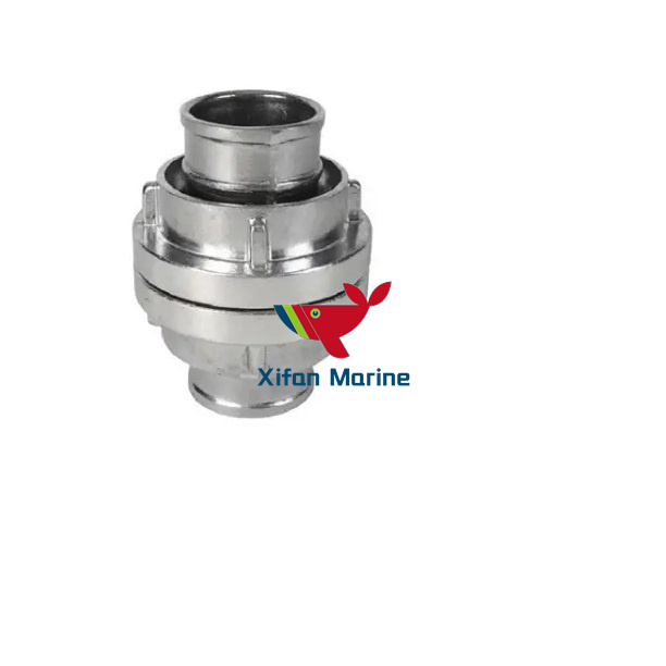 Beli  Kopling Selang Tipe Cina,Kopling Selang Tipe Cina Harga,Kopling Selang Tipe Cina Merek,Kopling Selang Tipe Cina Produsen,Kopling Selang Tipe Cina Quotes,Kopling Selang Tipe Cina Perusahaan,