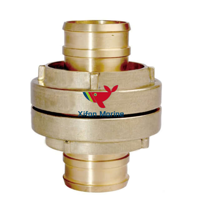 Beli  Kopling Selang Kebakaran Storz,Kopling Selang Kebakaran Storz Harga,Kopling Selang Kebakaran Storz Merek,Kopling Selang Kebakaran Storz Produsen,Kopling Selang Kebakaran Storz Quotes,Kopling Selang Kebakaran Storz Perusahaan,