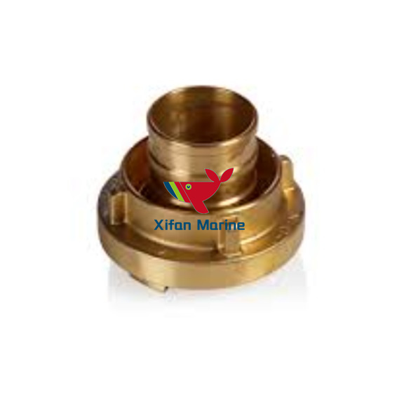 Beli  Kopling Selang Kebakaran Storz,Kopling Selang Kebakaran Storz Harga,Kopling Selang Kebakaran Storz Merek,Kopling Selang Kebakaran Storz Produsen,Kopling Selang Kebakaran Storz Quotes,Kopling Selang Kebakaran Storz Perusahaan,