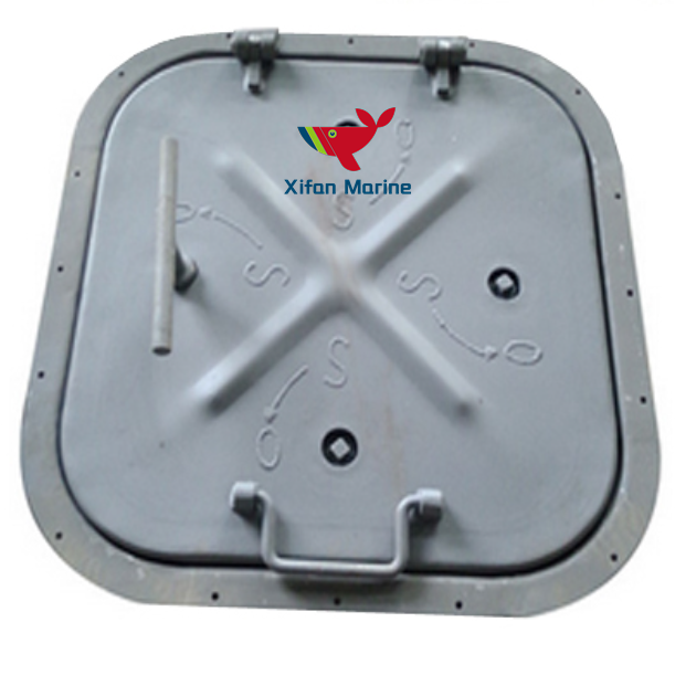 Beli  Hatch Cover Untuk Kapal,Hatch Cover Untuk Kapal Harga,Hatch Cover Untuk Kapal Merek,Hatch Cover Untuk Kapal Produsen,Hatch Cover Untuk Kapal Quotes,Hatch Cover Untuk Kapal Perusahaan,