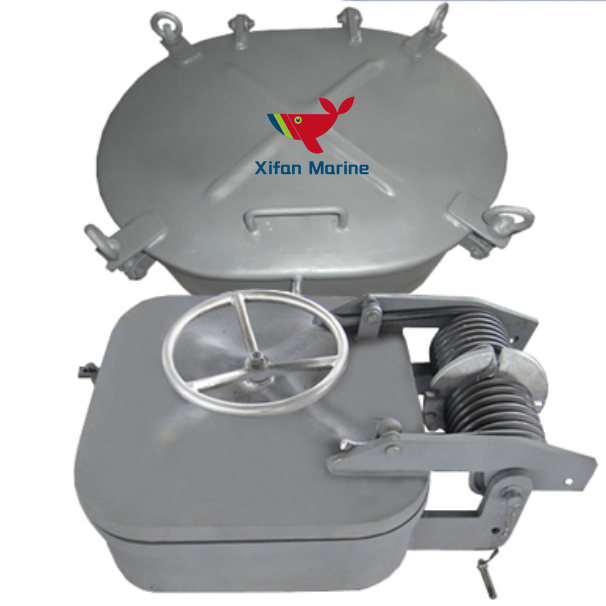 Beli  Hatch Cover Untuk Kapal,Hatch Cover Untuk Kapal Harga,Hatch Cover Untuk Kapal Merek,Hatch Cover Untuk Kapal Produsen,Hatch Cover Untuk Kapal Quotes,Hatch Cover Untuk Kapal Perusahaan,