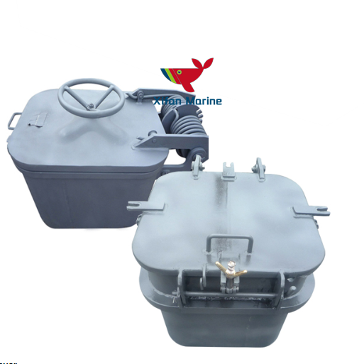 Beli  Penutup Palka Kedap Air A60,Penutup Palka Kedap Air A60 Harga,Penutup Palka Kedap Air A60 Merek,Penutup Palka Kedap Air A60 Produsen,Penutup Palka Kedap Air A60 Quotes,Penutup Palka Kedap Air A60 Perusahaan,