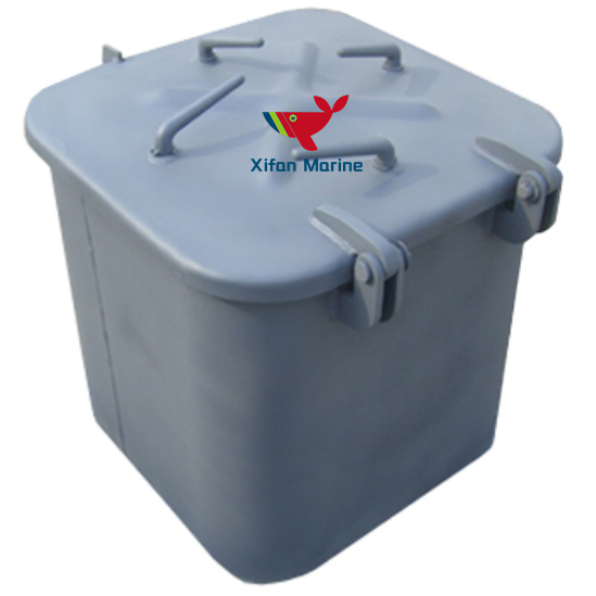 Beli  Penutup Palka Kedap Air,Penutup Palka Kedap Air Harga,Penutup Palka Kedap Air Merek,Penutup Palka Kedap Air Produsen,Penutup Palka Kedap Air Quotes,Penutup Palka Kedap Air Perusahaan,