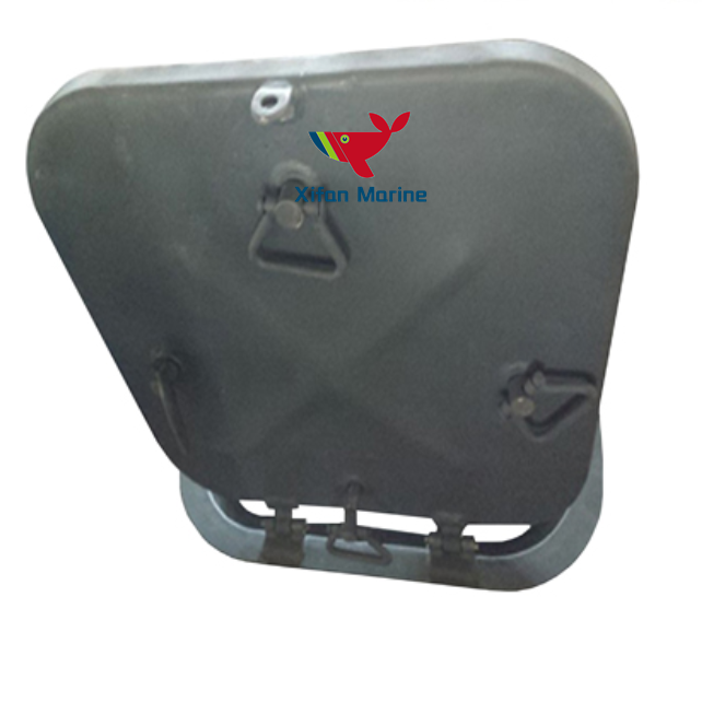 Watertight Hatch Cover