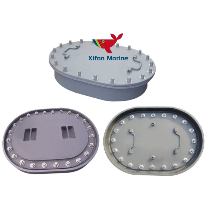 Beli  Penutup Manhole Laut,Penutup Manhole Laut Harga,Penutup Manhole Laut Merek,Penutup Manhole Laut Produsen,Penutup Manhole Laut Quotes,Penutup Manhole Laut Perusahaan,