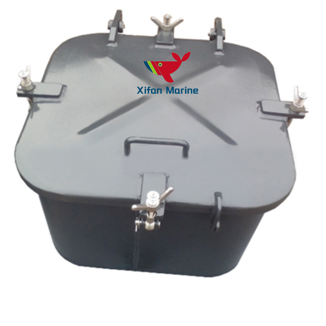 Beli  Penutup Manhole Laut,Penutup Manhole Laut Harga,Penutup Manhole Laut Merek,Penutup Manhole Laut Produsen,Penutup Manhole Laut Quotes,Penutup Manhole Laut Perusahaan,