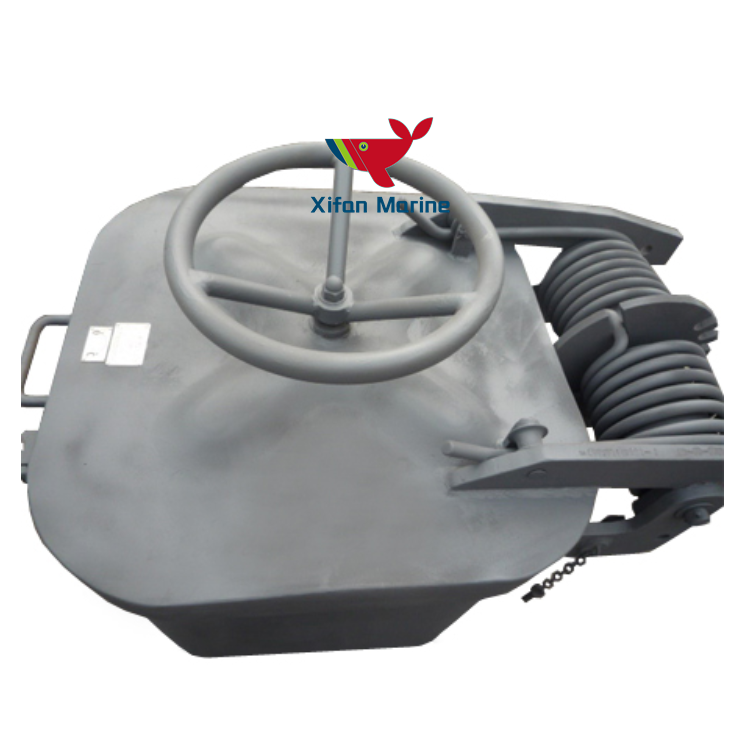 Beli  Penutup Manhole Laut,Penutup Manhole Laut Harga,Penutup Manhole Laut Merek,Penutup Manhole Laut Produsen,Penutup Manhole Laut Quotes,Penutup Manhole Laut Perusahaan,