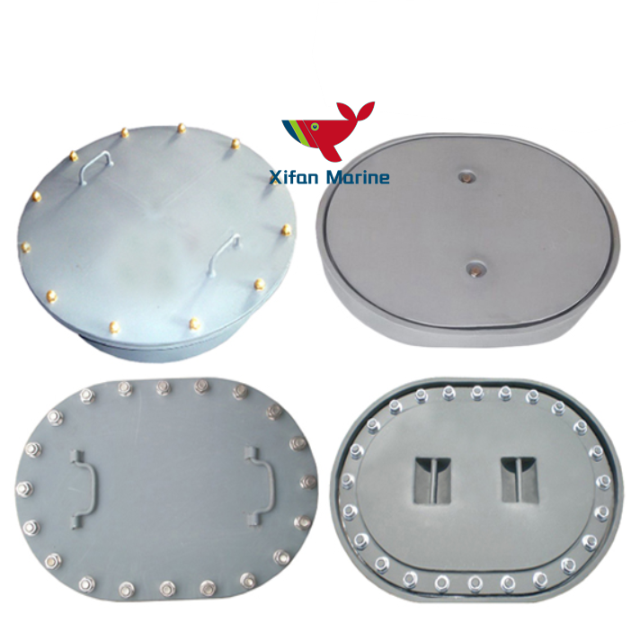 Beli  Penutup Manhole yang Diangkat Laut,Penutup Manhole yang Diangkat Laut Harga,Penutup Manhole yang Diangkat Laut Merek,Penutup Manhole yang Diangkat Laut Produsen,Penutup Manhole yang Diangkat Laut Quotes,Penutup Manhole yang Diangkat Laut Perusahaan,