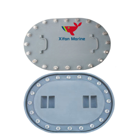 Beli  Penutup Manhole yang Diangkat Laut,Penutup Manhole yang Diangkat Laut Harga,Penutup Manhole yang Diangkat Laut Merek,Penutup Manhole yang Diangkat Laut Produsen,Penutup Manhole yang Diangkat Laut Quotes,Penutup Manhole yang Diangkat Laut Perusahaan,