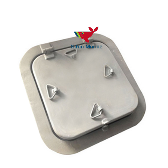 Beli  Penutup Penetasan Kedap Air Seimbang Pegas Diangkat,Penutup Penetasan Kedap Air Seimbang Pegas Diangkat Harga,Penutup Penetasan Kedap Air Seimbang Pegas Diangkat Merek,Penutup Penetasan Kedap Air Seimbang Pegas Diangkat Produsen,Penutup Penetasan Kedap Air Seimbang Pegas Diangkat Quotes,Penutup Penetasan Kedap Air Seimbang Pegas Diangkat Perusahaan,