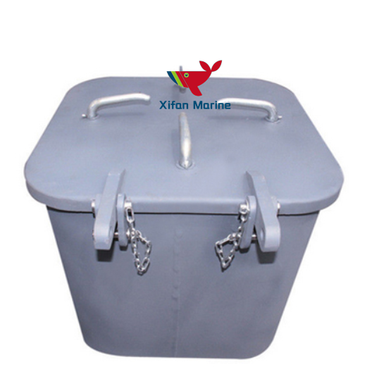 Beli  Penutup Penetasan Kedap Air Seimbang Pegas Diangkat,Penutup Penetasan Kedap Air Seimbang Pegas Diangkat Harga,Penutup Penetasan Kedap Air Seimbang Pegas Diangkat Merek,Penutup Penetasan Kedap Air Seimbang Pegas Diangkat Produsen,Penutup Penetasan Kedap Air Seimbang Pegas Diangkat Quotes,Penutup Penetasan Kedap Air Seimbang Pegas Diangkat Perusahaan,