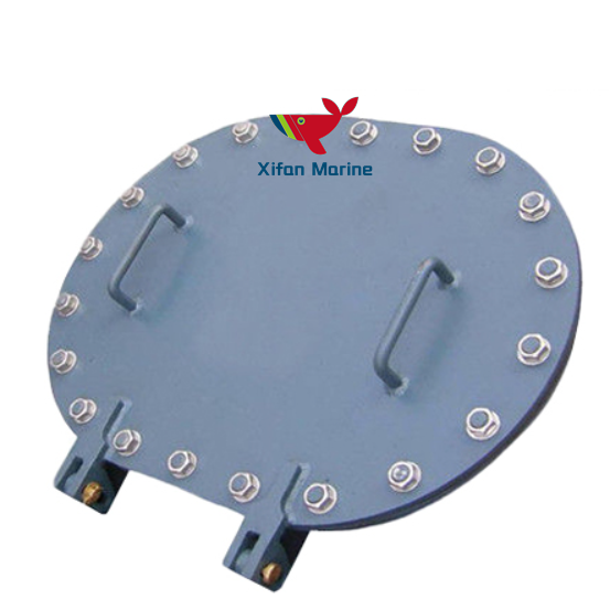 Beli  Penutup Manhole Multi-Baut Laut,Penutup Manhole Multi-Baut Laut Harga,Penutup Manhole Multi-Baut Laut Merek,Penutup Manhole Multi-Baut Laut Produsen,Penutup Manhole Multi-Baut Laut Quotes,Penutup Manhole Multi-Baut Laut Perusahaan,