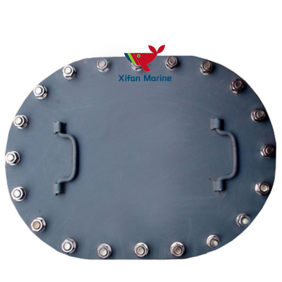 Beli  Penutup Manhole Siram Laut,Penutup Manhole Siram Laut Harga,Penutup Manhole Siram Laut Merek,Penutup Manhole Siram Laut Produsen,Penutup Manhole Siram Laut Quotes,Penutup Manhole Siram Laut Perusahaan,