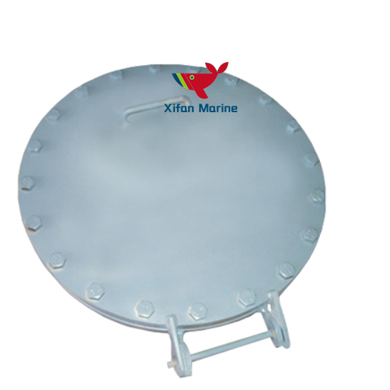 Beli  Penutup Lubang Tali,Penutup Lubang Tali Harga,Penutup Lubang Tali Merek,Penutup Lubang Tali Produsen,Penutup Lubang Tali Quotes,Penutup Lubang Tali Perusahaan,