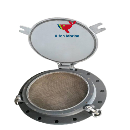 Beli  Penutup Lubang Tali,Penutup Lubang Tali Harga,Penutup Lubang Tali Merek,Penutup Lubang Tali Produsen,Penutup Lubang Tali Quotes,Penutup Lubang Tali Perusahaan,