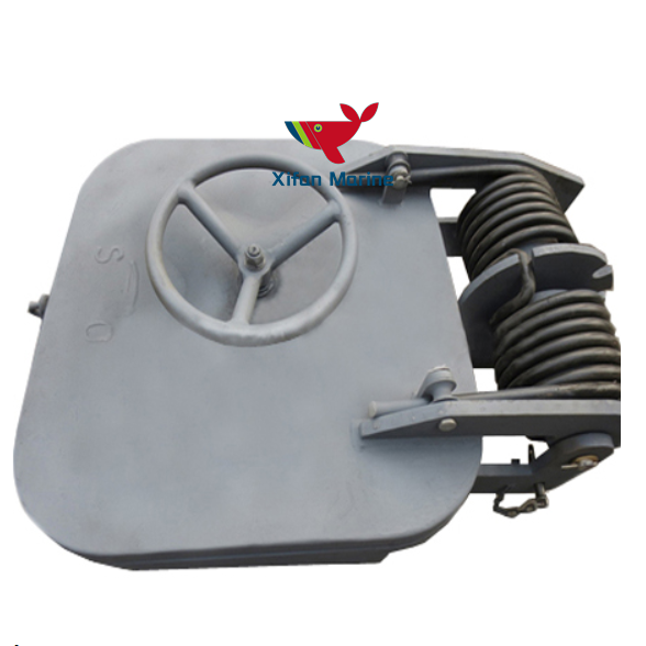 Beli  Hatch Cover untuk Suez Canal Light,Hatch Cover untuk Suez Canal Light Harga,Hatch Cover untuk Suez Canal Light Merek,Hatch Cover untuk Suez Canal Light Produsen,Hatch Cover untuk Suez Canal Light Quotes,Hatch Cover untuk Suez Canal Light Perusahaan,