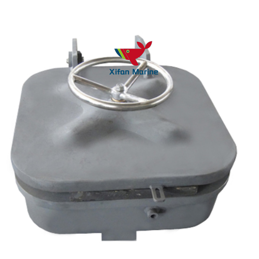 Beli  Penutup Palka Kedap Air Bertindak Cepat,Penutup Palka Kedap Air Bertindak Cepat Harga,Penutup Palka Kedap Air Bertindak Cepat Merek,Penutup Palka Kedap Air Bertindak Cepat Produsen,Penutup Palka Kedap Air Bertindak Cepat Quotes,Penutup Palka Kedap Air Bertindak Cepat Perusahaan,