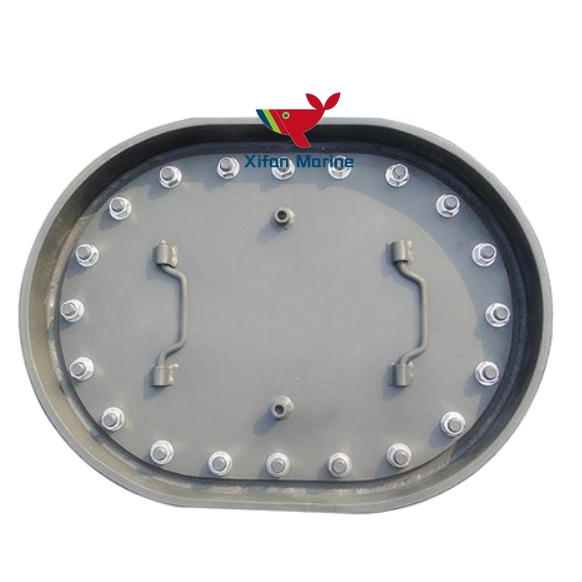 Beli  Manhole Cover untuk Kapal Tipe C,Manhole Cover untuk Kapal Tipe C Harga,Manhole Cover untuk Kapal Tipe C Merek,Manhole Cover untuk Kapal Tipe C Produsen,Manhole Cover untuk Kapal Tipe C Quotes,Manhole Cover untuk Kapal Tipe C Perusahaan,