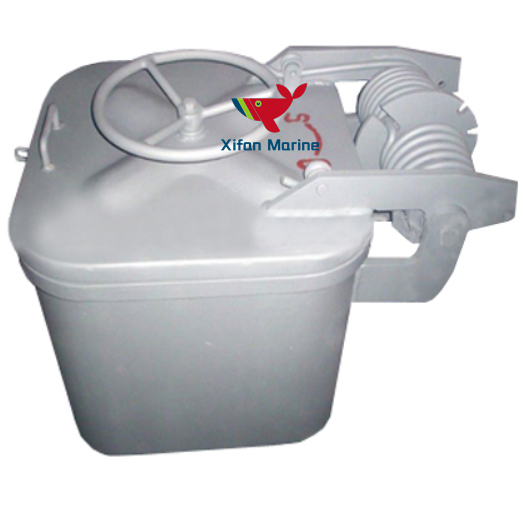 Beli  Manhole Cover untuk Kapal Tipe C,Manhole Cover untuk Kapal Tipe C Harga,Manhole Cover untuk Kapal Tipe C Merek,Manhole Cover untuk Kapal Tipe C Produsen,Manhole Cover untuk Kapal Tipe C Quotes,Manhole Cover untuk Kapal Tipe C Perusahaan,