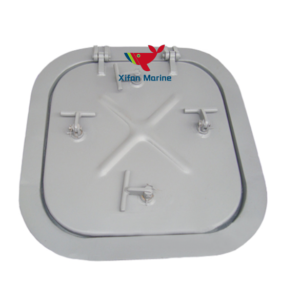 Beli  Penutup Penetasan Baja Ukuran Kecil Tipe F,Penutup Penetasan Baja Ukuran Kecil Tipe F Harga,Penutup Penetasan Baja Ukuran Kecil Tipe F Merek,Penutup Penetasan Baja Ukuran Kecil Tipe F Produsen,Penutup Penetasan Baja Ukuran Kecil Tipe F Quotes,Penutup Penetasan Baja Ukuran Kecil Tipe F Perusahaan,