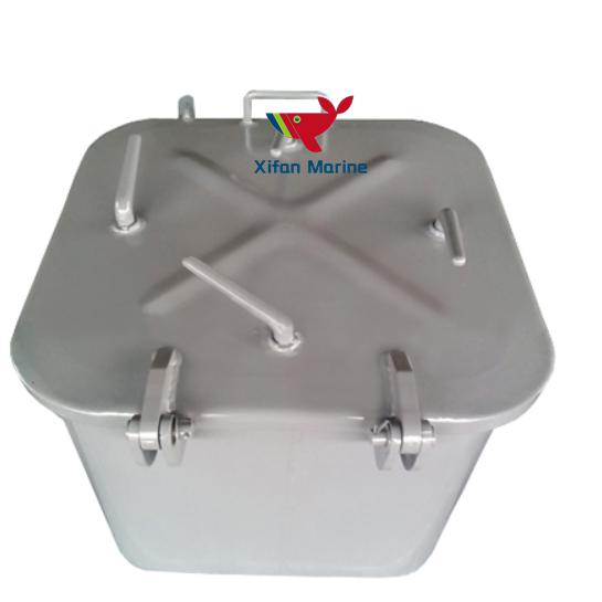 Beli  Baja Penutup Penetasan Ukuran Kecil Tipe D,Baja Penutup Penetasan Ukuran Kecil Tipe D Harga,Baja Penutup Penetasan Ukuran Kecil Tipe D Merek,Baja Penutup Penetasan Ukuran Kecil Tipe D Produsen,Baja Penutup Penetasan Ukuran Kecil Tipe D Quotes,Baja Penutup Penetasan Ukuran Kecil Tipe D Perusahaan,